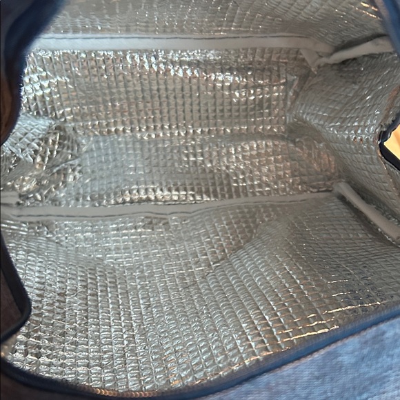 Livework Lunch bag set - Picture 3 of 9